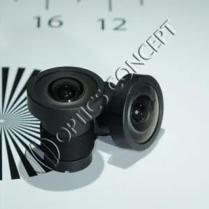 objectifs-dsl212-sunex-pour-cameras-gopro-14-12-2015-e08-5-000803-1