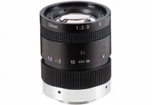 objectifs-monture-c-5mpx-focale-50mm-f2-0-05-01-2019-e08-5-000941-1