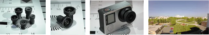 objectifs-pour-cameras-gopro-sunex-09-11-2015-e08-5-000789-1