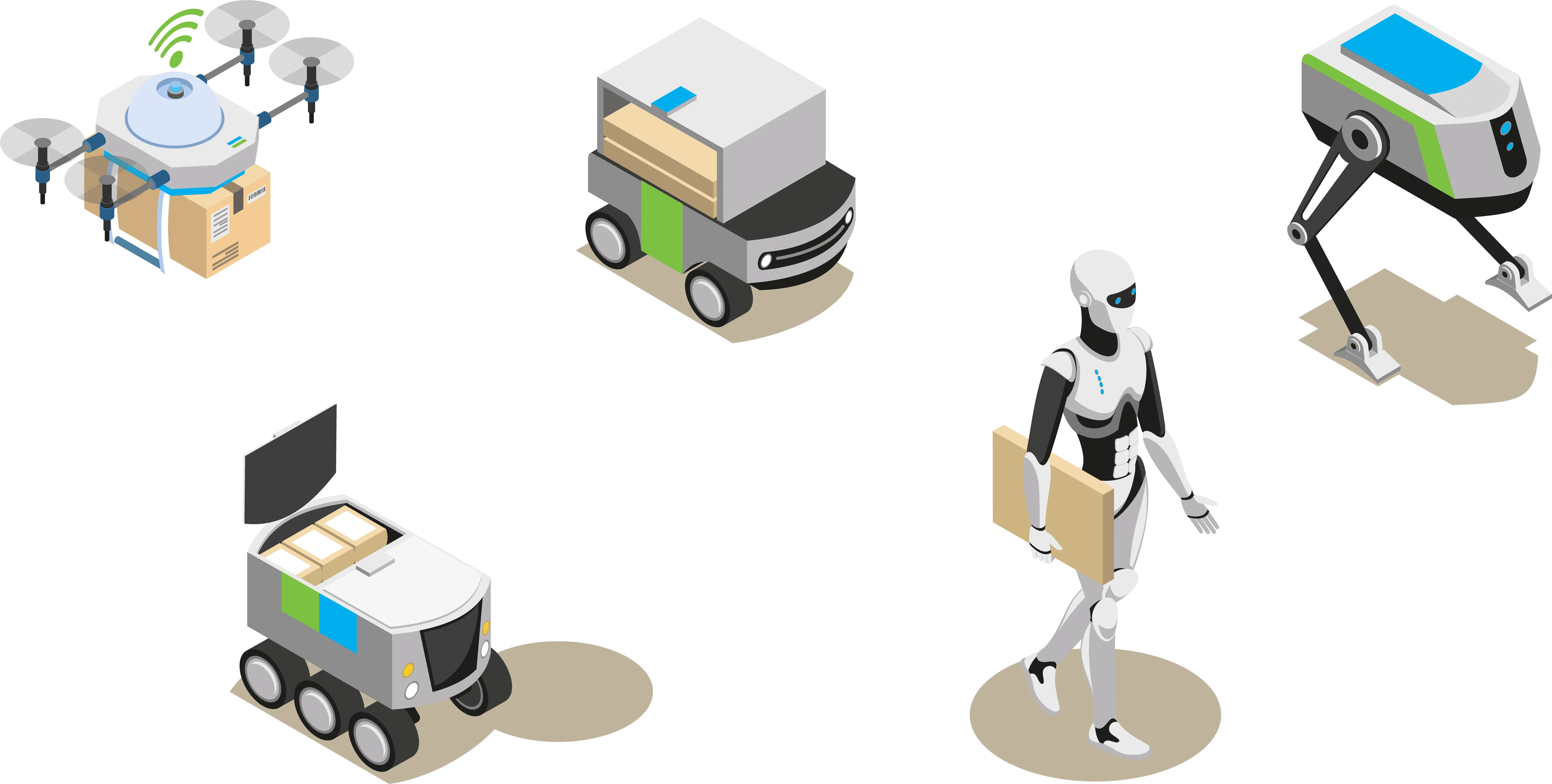 objectifs-pour-la-robotique-solutions-optiques-29-08-2022-e08-5-001165-1