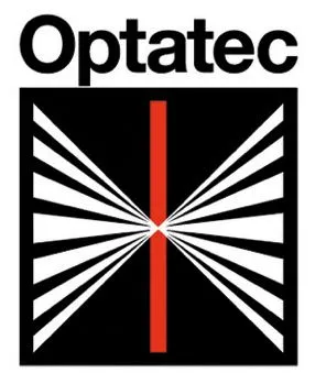 optatec-2018-retrouvez-optics-concept-19-04-2018-e08-5-000969-1