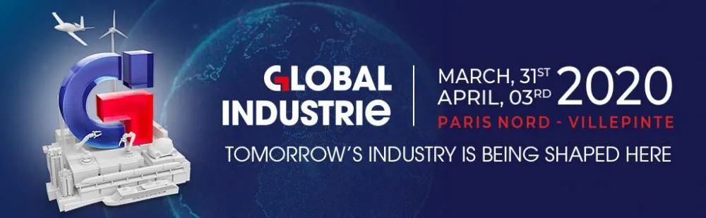 optics-concept-au-global-industrie-paris-2020-11-02-2020-e08-5-001067-1