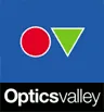 OPTICS CONCEPT est adhérent dOptics Valley
