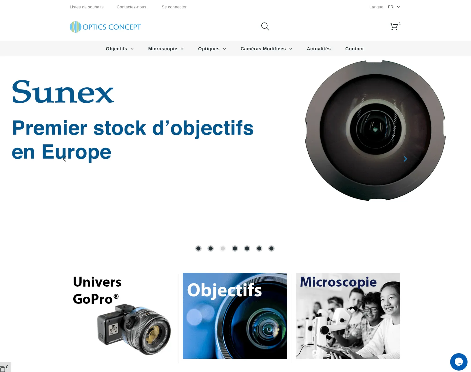 optics-concept-online-achat-d-optiques-en-ligne-06-12-2021-e08-5-000967-1