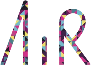optics-concept-partenaire-du-projet-air-arts-in-research-28-01-2021-e08-5-001451-1