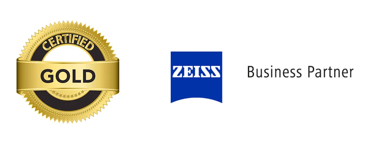 optics-concept-zeiss-business-partner-07-01-2020-e08-5-001375-1