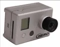optique-de-remplacement-pour-cameras-gopro-26-11-2011-e08-5-000449-1