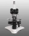 orchid-mcx300-microscope-de-biologie-14-04-2011-e08-5-000457-1