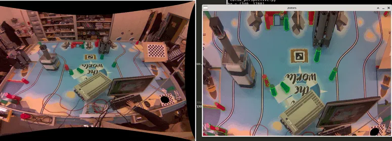 partenaire-rcva-pour-la-coupe-de-france-de-robotique-03-05-2021-e08-5-001123-1
