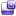 persee-15-et-45-spectrophotometrique-infra-rouge-11-02-2010-e08-5-000251-1