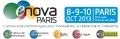 photonic-optics-mesurexpo-vision-stand-c56-12-09-2013-e08-5-000763-1