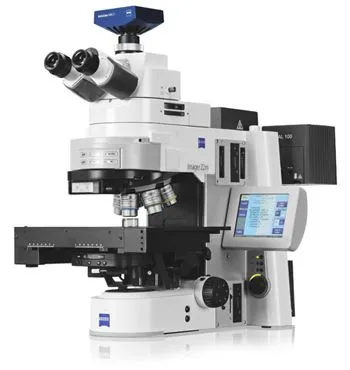 plateforme-de-microscopie-zeiss-axio-imager-microscopes-22-05-2020-e08-5-001209-1