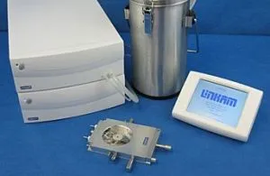 platines-chauffantes-refroidissantes-platines-de-microscopie-24-10-2021-e08-5-001023-1