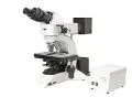 platinum-mcxm500-microscope-metallographique-professionnel-08-06-2011-e08-5-000517-1