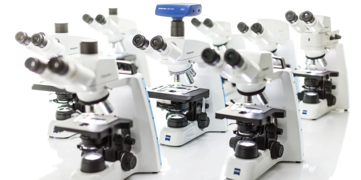 primostar-3-zeiss-microscope-de-qualite-pour-applications-de-routine-12-05-2023-e08-5-001535-1