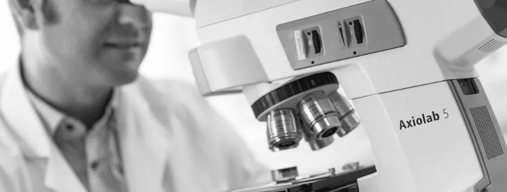 prix-des-microscopes-a-fluorescence-zeiss-et-meiji-23-05-2025-e08-5-000733-1