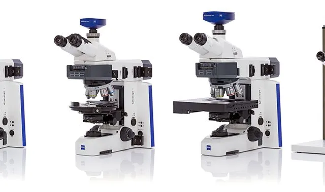 Prix et Tarifs des Microscopes ZEISS