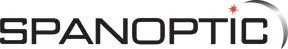 produits-optique-de-precision-spanoptic-25-05-2013-e08-5-000299-1