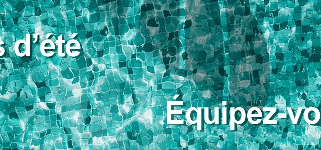 Promos été 2019 - Equipements de microscopie par cher