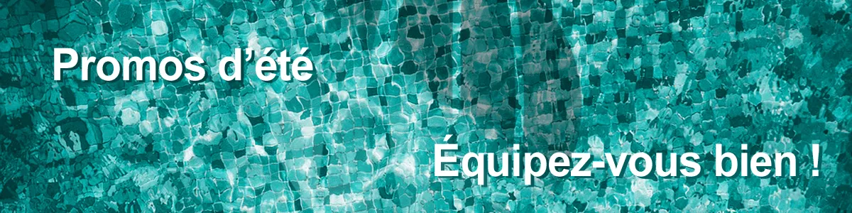 promos-ete-2019-equipements-de-microscopie-par-cher-26-06-2019-e08-5-001325-1