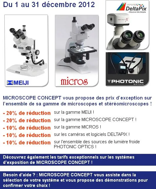 promotions-microscopes-microscopie-04-12-2012-e08-5-000747-1