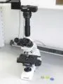 promotions-microscopes-sciences-de-la-vie-27-03-2014-e08-5-000787-1