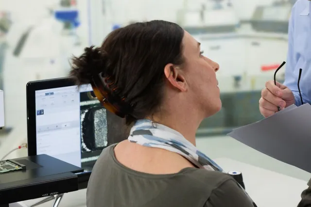 Quest-ce quun microscope numérique ? Microscope Concept répond
