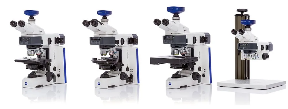 quel-microscope-optique-choisir-optics-concept-17-11-2025-e08-5-000567-1