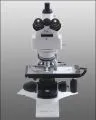 revendeur-de-microscopes-optics-concept-distributeur-02-10-2009-e08-5-000209-1