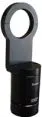 rotules-360-sunex-cmt-rot-pour-objectifs-dslr01-27-07-2011-e08-5-000343-1