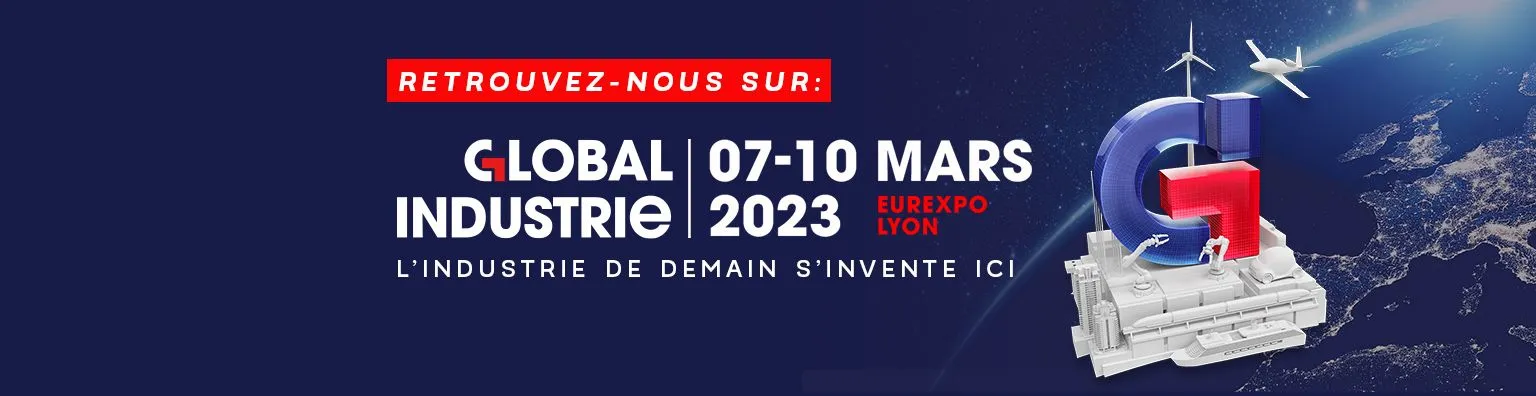salon-global-industrie-2023-retrouvez-optics-concept-09-02-2023-e08-5-001523-1