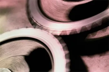 smartzoom-5-l-analyse-bidimensionnelle-en-metallurgie-21-05-2017-e08-5-001187-1