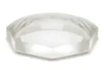 spanoptic-fabricant-d-optique-15-06-2010-e08-5-000269-1