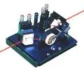 spectrophotometre-optique-de-precision-22-05-2011-e08-5-000309-1