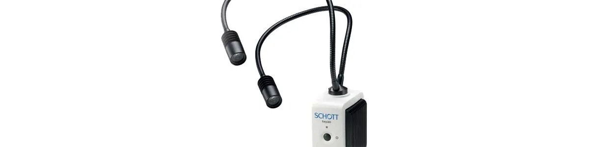 spot-d-eclairage-schott-pour-microscope-18-06-2020-e08-5-001337-1