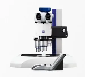 stereomicroscope-stereo-discovery-v12-zeiss-05-05-2016-e08-5-001089-1