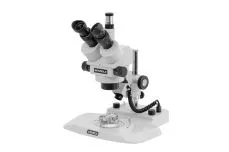 stereomicroscopes-materiaux-industrie-microscope-concept-20-09-2015-e08-5-000993-1