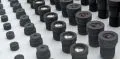 sunex-digital-imaging-lenses-and-lens-modules-01-03-2019-e08-5-000565-1
