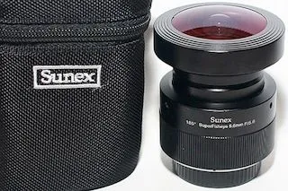 sunex-fisheye-lenses-super-fisheye-lenses-04-11-2021-e08-5-000595-1