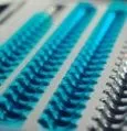 sunex-ir-cut-off-filter-optics-concept-26-12-2012-e08-5-000603-1