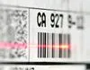 sunex-lenses-for-industrial-imaging-29-11-2012-e08-5-000589-1