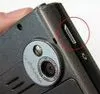 sunex-lenses-for-mobile-imaging-18-12-2012-e08-5-000599-1