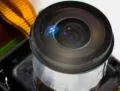 sunex-optics-lens-custom-solutions-14-12-2012-e08-5-000597-1
