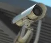 sunex-surveillance-lenses-optics-13-11-2012-e08-5-000581-1