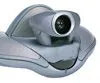 SUNEX Video Conferencing Applications