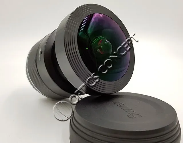 super-fisheye-sunex-objectif-grand-angle-12-01-2024-e08-5-001213-1