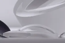 surfaces-optiques-aspheriques-ou-lentilles-aspheriques-14-03-2019-e08-5-000427-1