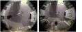 tailored-distortion-sunex-fisheye-lens-21-11-2012-e08-5-000585-1