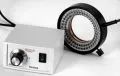 tarifs-source-froide-avec-optics-concept-08-02-2010-e08-5-000249-1
