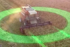 test-choisir-la-bonne-optique-pour-l-agriculture-intelligente-16-07-2025-e08-5-001227-1